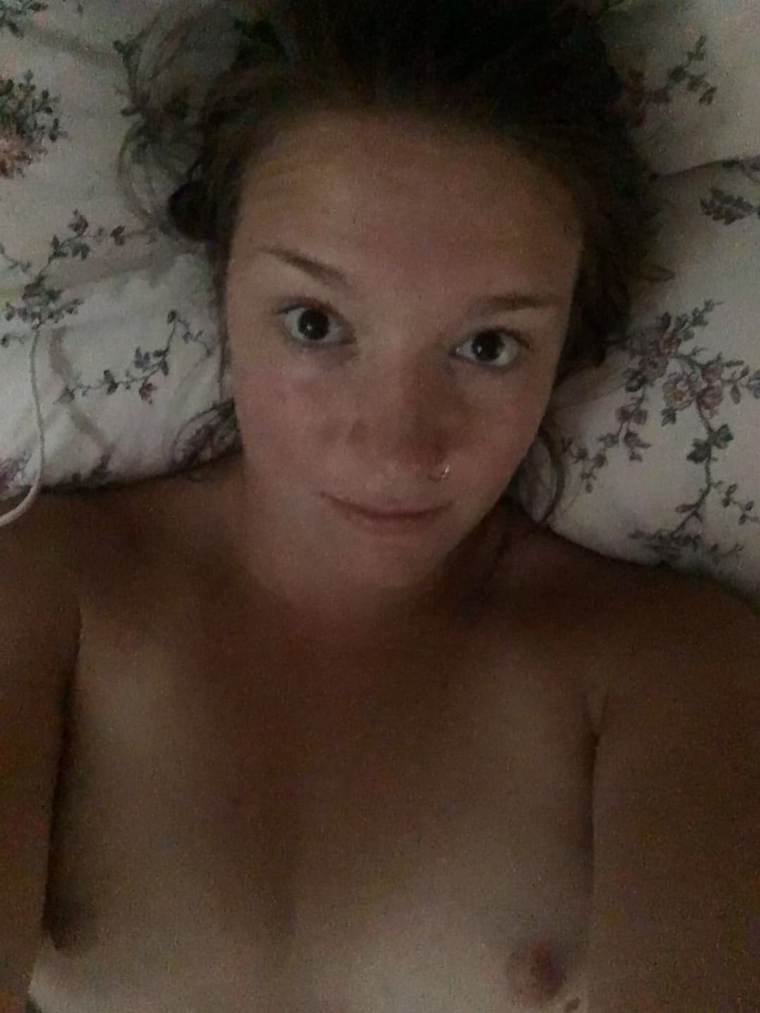 Click to view full size Julia nympho