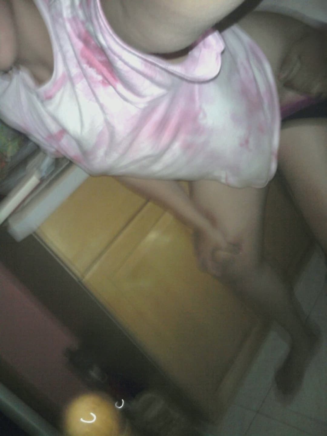 NJ New Jersey Nurse L*****. Pounded and shared at prom. She used to practice fuck her sisters.