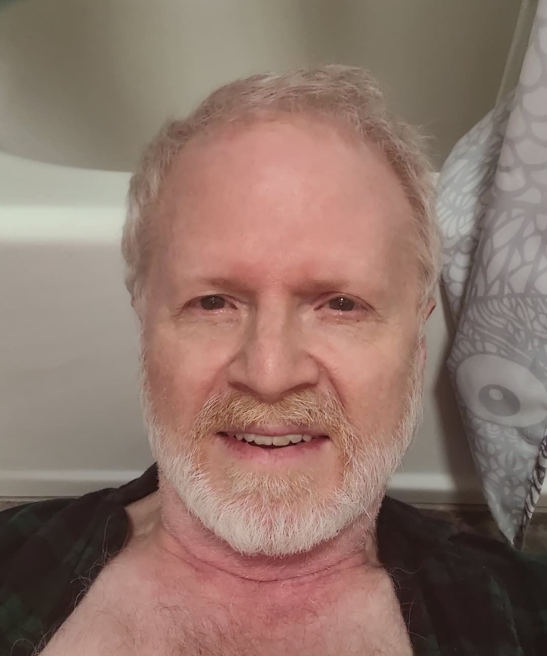 Click to view full size itwasfungay homosexual