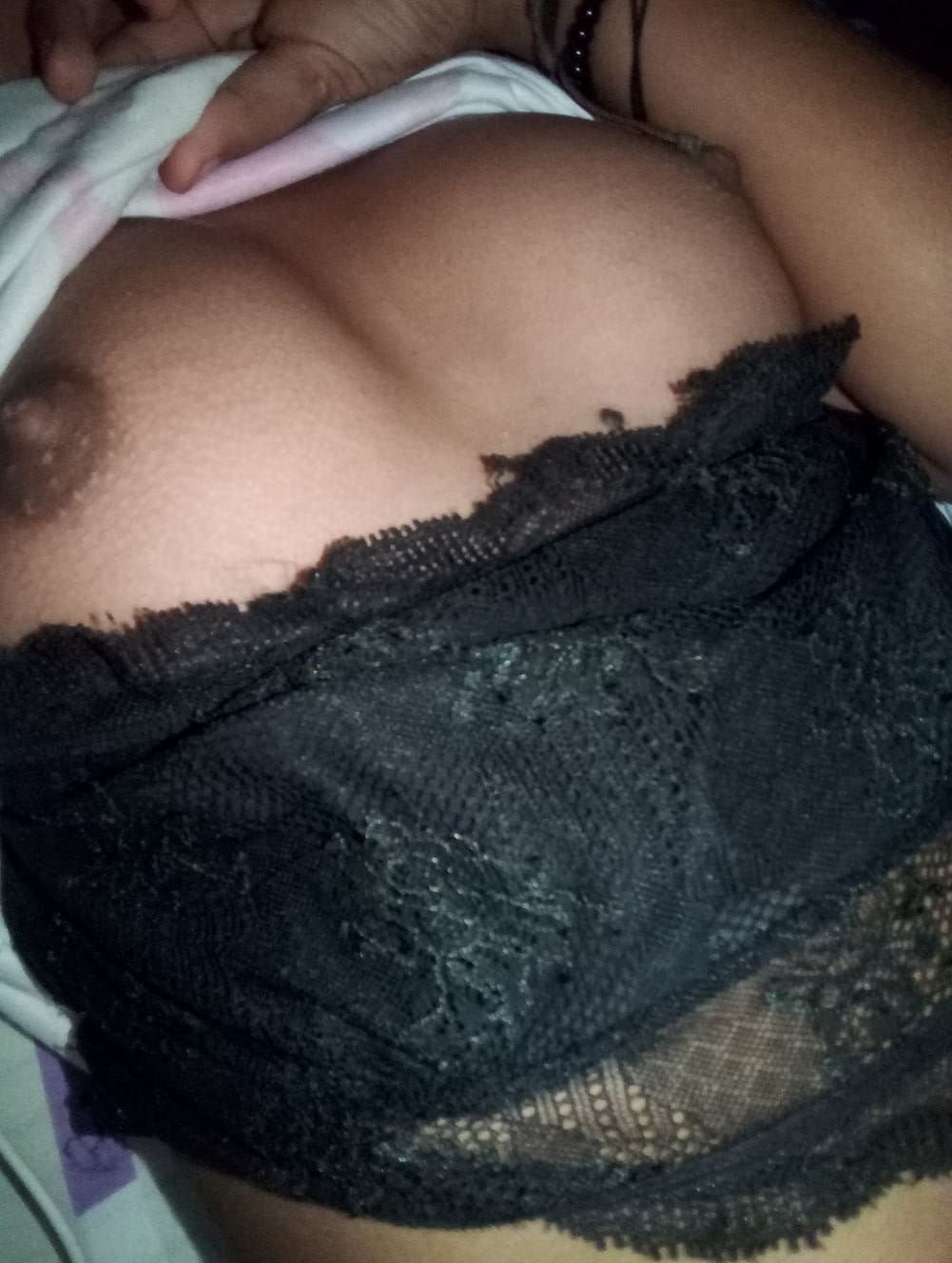 Pack casero varias real filtradas colombiana amateur leaked exibidas teens