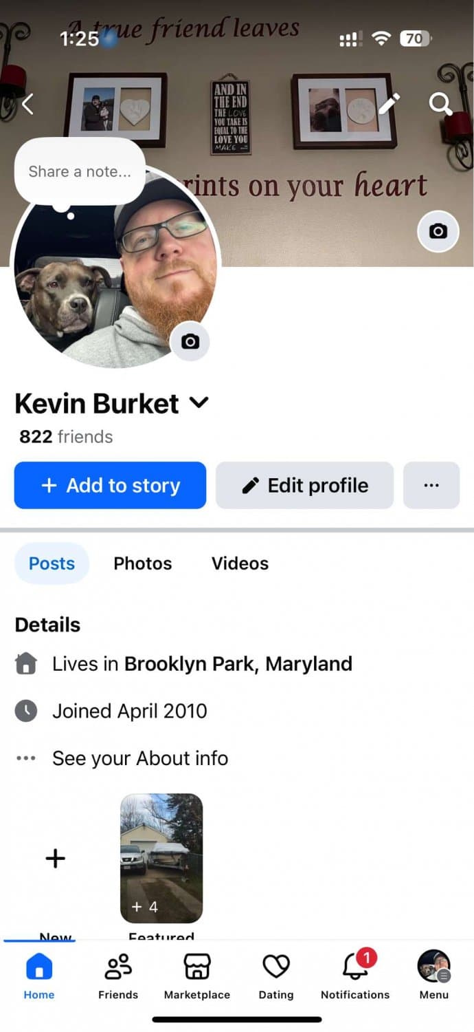 Ruin this sissy faggot, Kevin M Burket in Brooklyn, Maryland, snap viper385, phone 4437768469