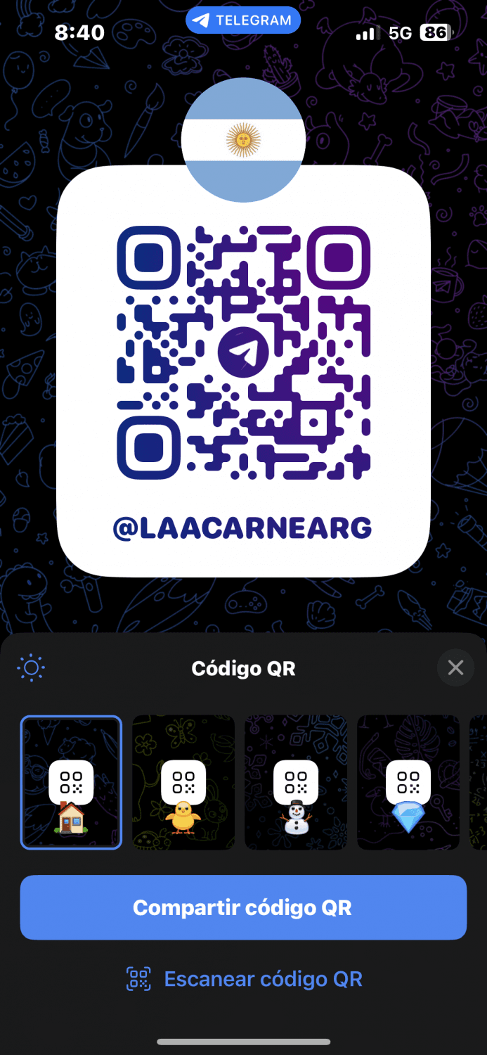 Argentina puta desea pija y leche en su conchita