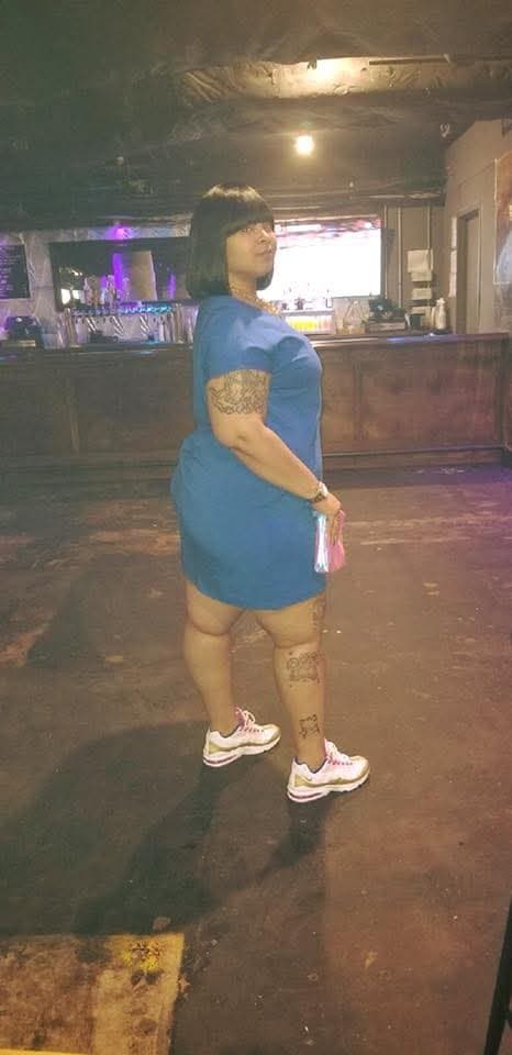 JACKING OFF MATERIAL