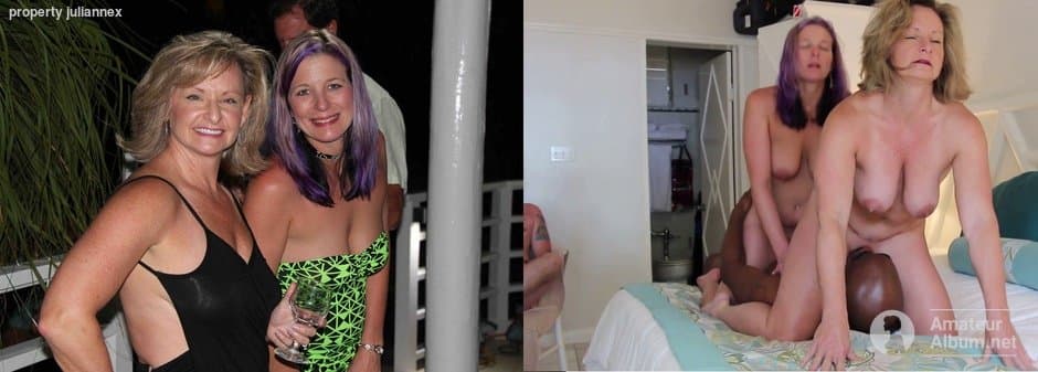 Hotwife swinger MILF Shawn/tinkerbell 4