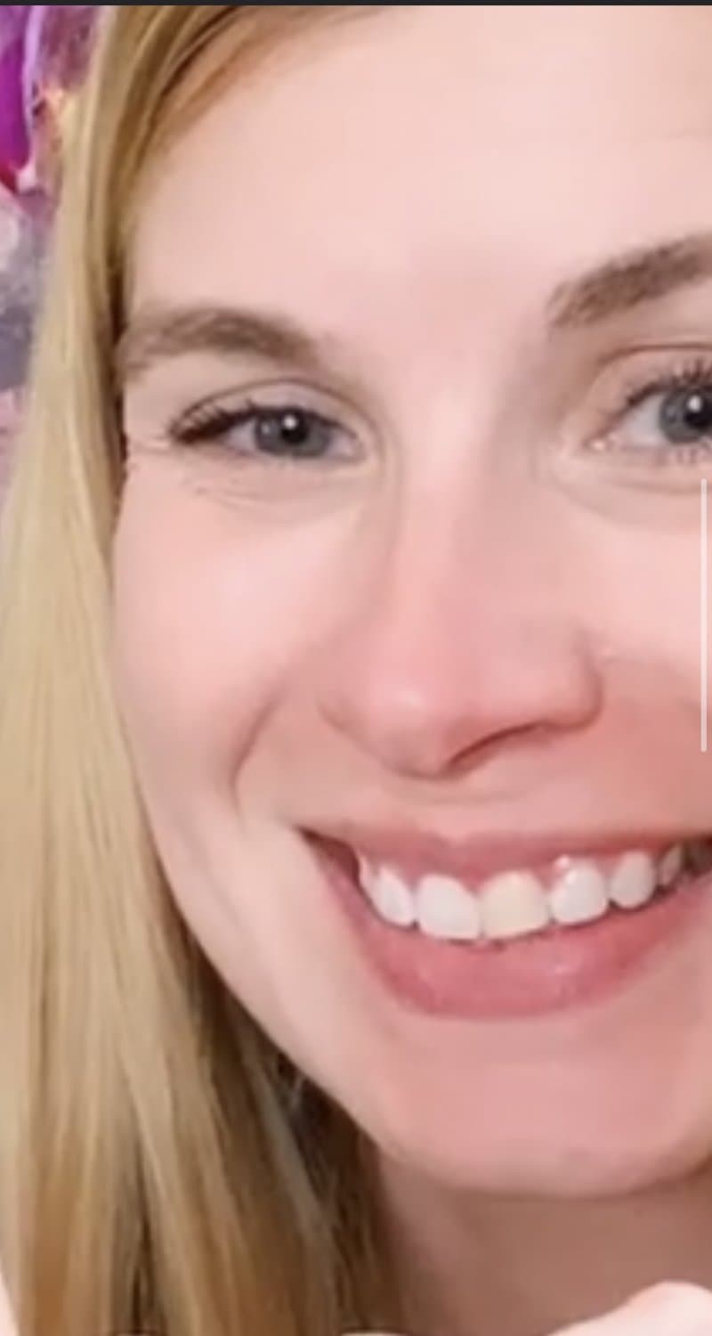 Erin, Wife & Mom, 29, with big tits drains bartender then takes iher first BBC. As hubby takes pics