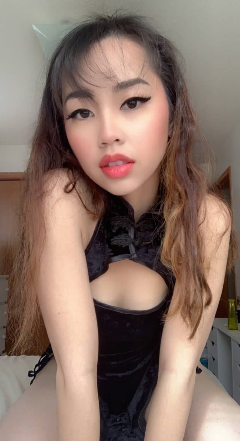 good asian cantik(1)