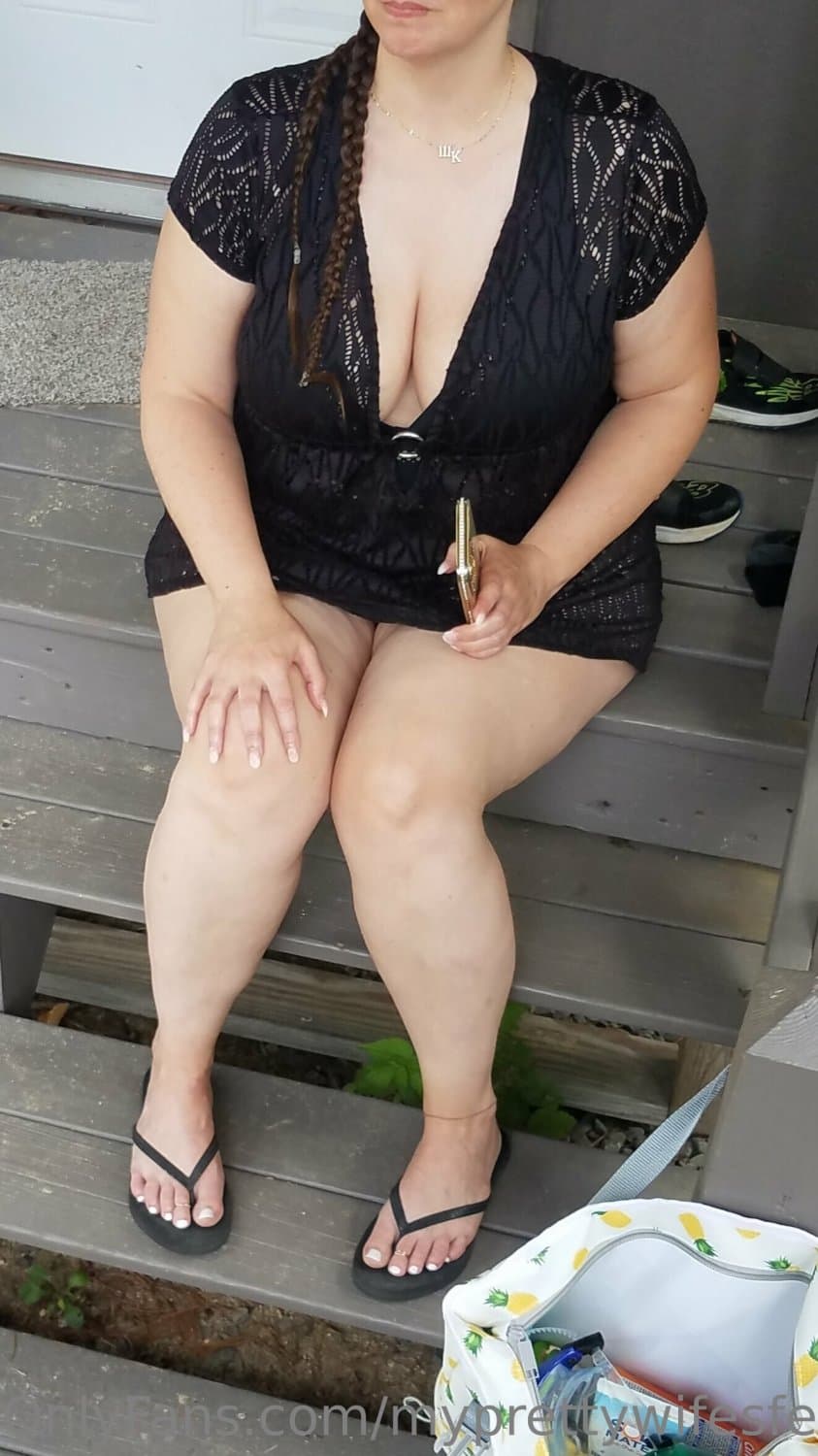 Kim C bathing suit pics