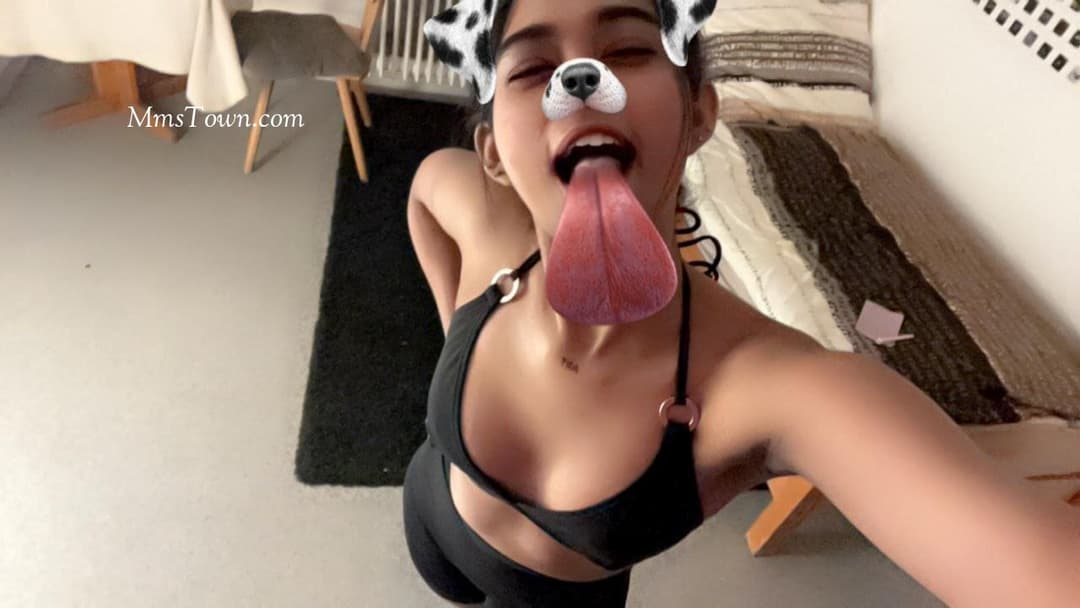 Indian Mumbaian Teen Mms Sex I Leaked by King1von