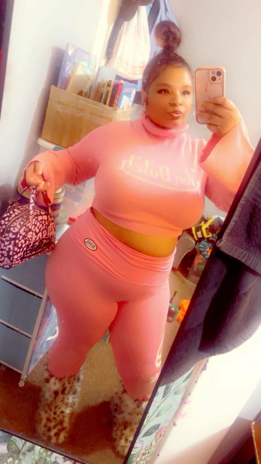 JUICY THICK BIG ASSES LATINA EBONY BBW SSBBW