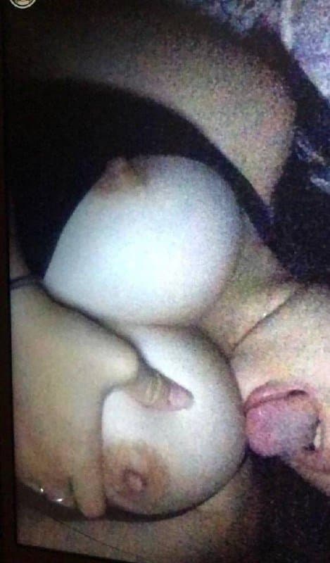 Vancouver Asian Slut Emily Eng leaked