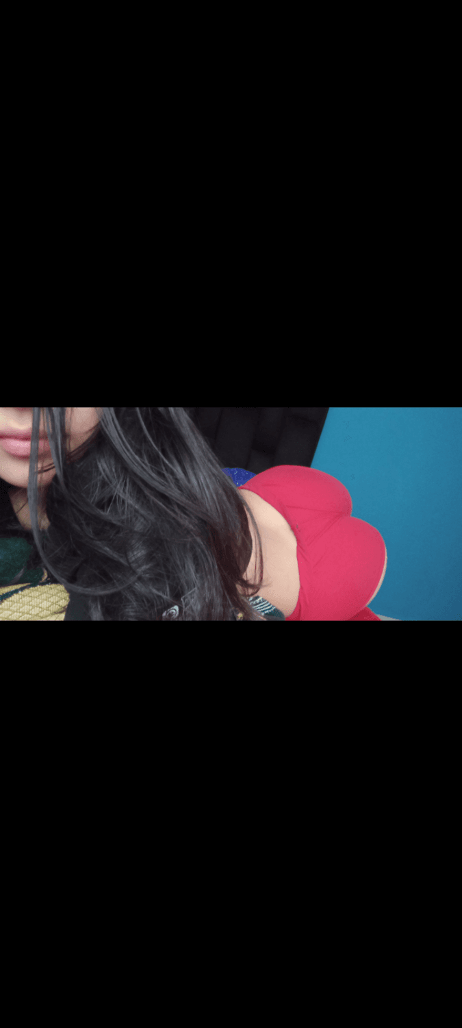 Follandome a la Colombiana Colombiana