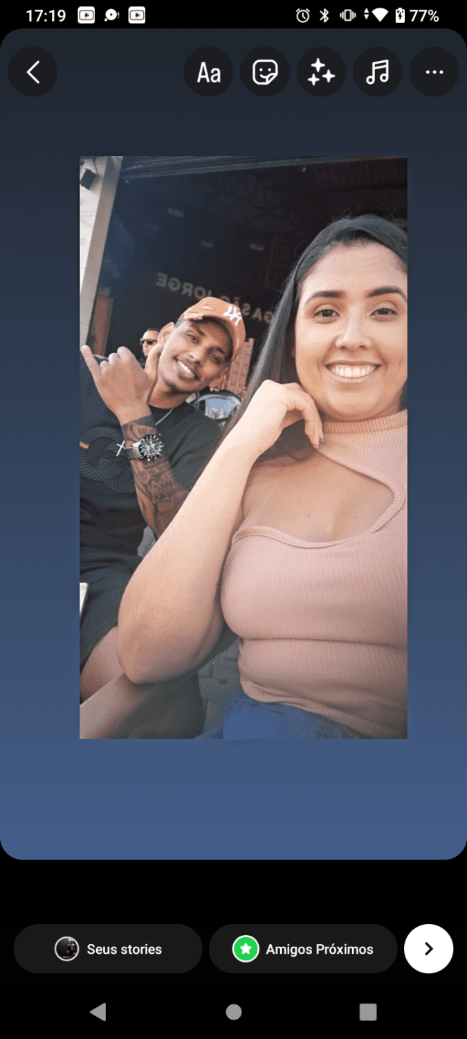 audio da casada gozado no pau de outro ( ouçam o final?)