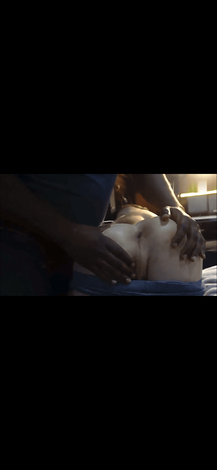 Click to view full size Getting turned on and turned out