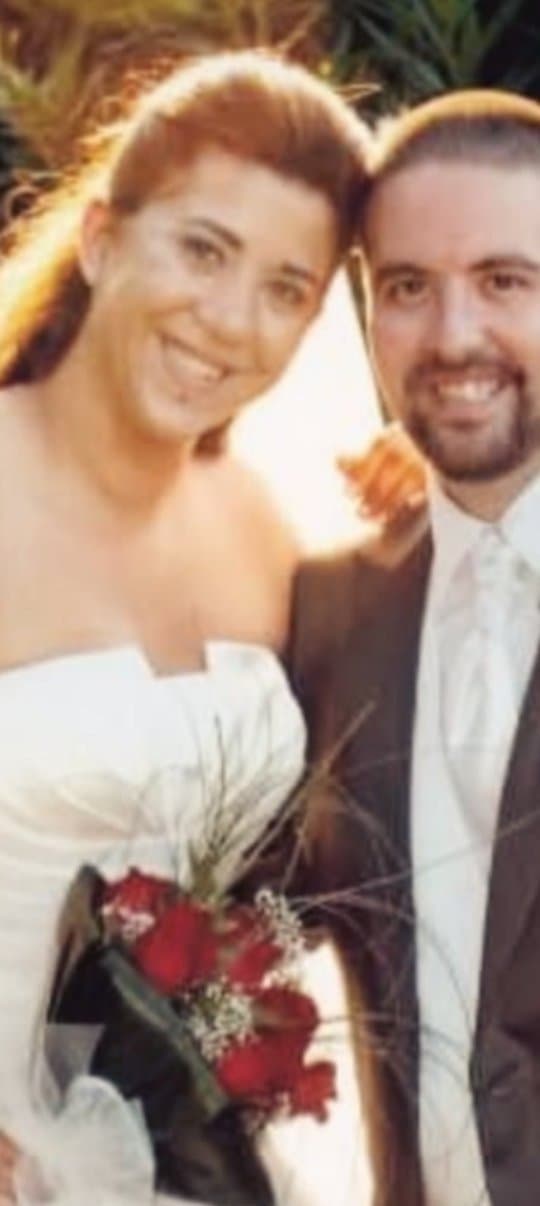 María Jesús Mata Ruiz