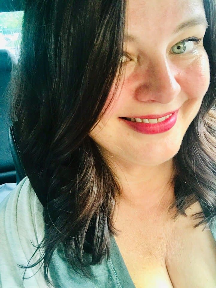 Amy #10 ? (Hot Big Tit Anal Slut)