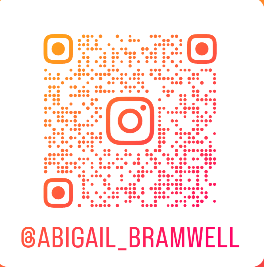 hobbies4hoes - whorifichobbies - Kiera winters - Abigail Bramwell