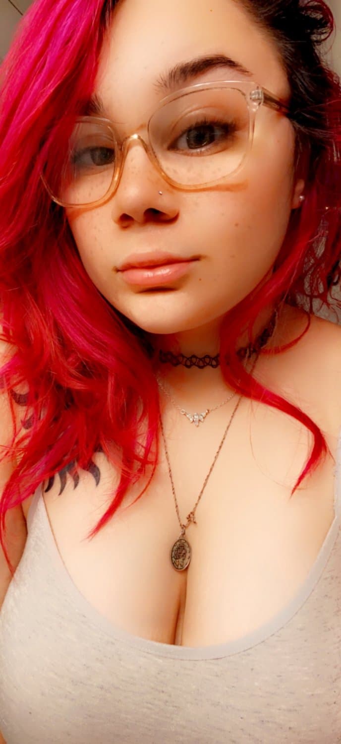 Bbw teen webslut belongs to the Internet, save repost and share everywhere