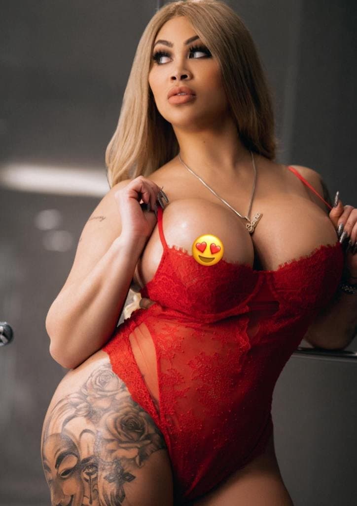 Honey-Martinez-@honey.martinezzz-x-@papishotme-000177