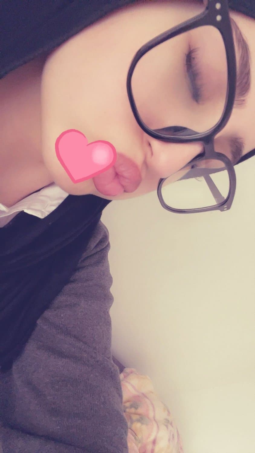 Sexy Afghani IRL Sana Anwari