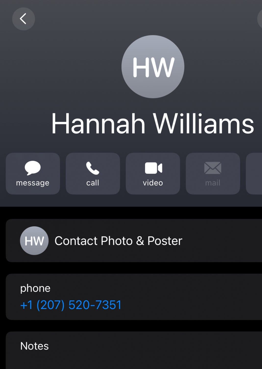 Cashapp Gloryhole Slut Hannah, Call or text her for phone sex.