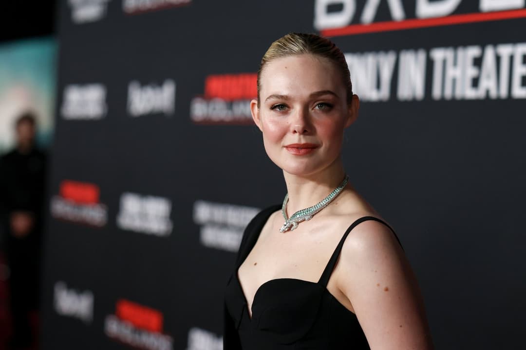 Elle a beauty , very hot...Elle Fanning gorgeous and sexy !!!