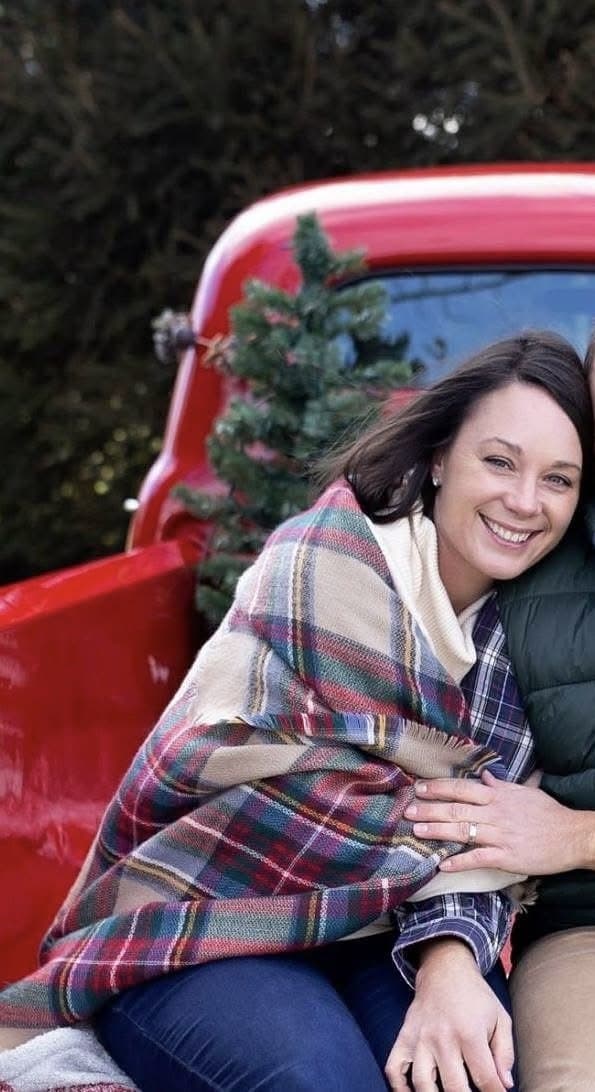 Career women & wholesome wives today - big titted party animals then