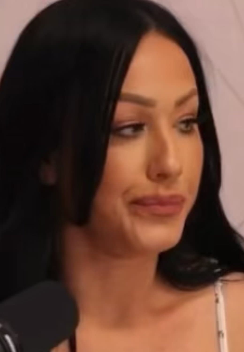 Jennifer Decides To Sit Her Sons Down, And Show Them How They Were Made.. ??⛓️??⛓️??