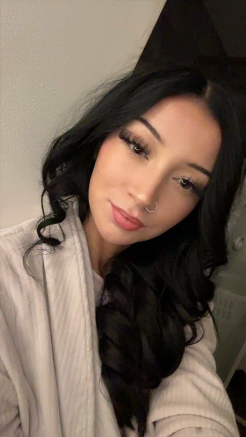 Click to view full size Luxe