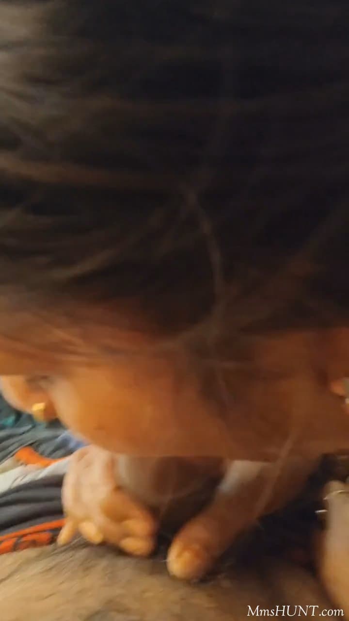 Indian aunty get hardcore fuck by teen boy