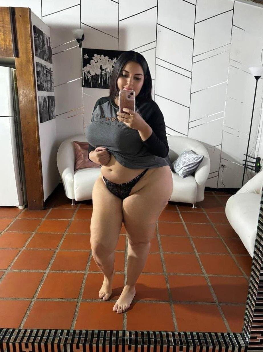 Click to view full size Daniela lotus