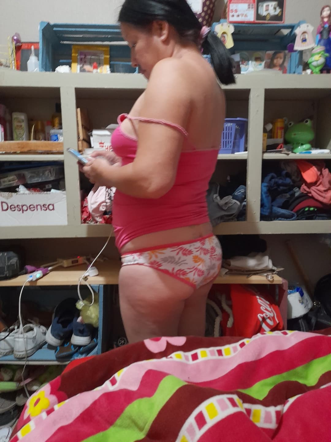 Click to view full size Rafayblanca margarita González victorio el culito cagado de mi perra