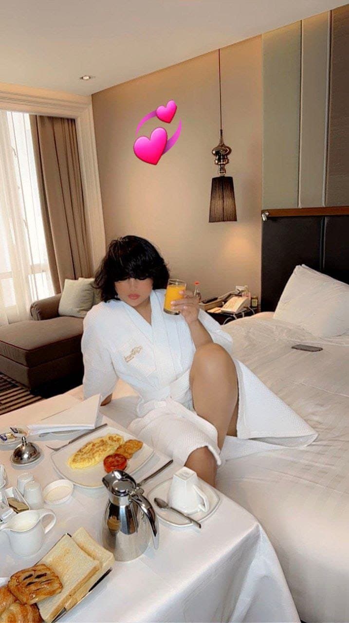 MICROPENIS BOY TRANY FEM