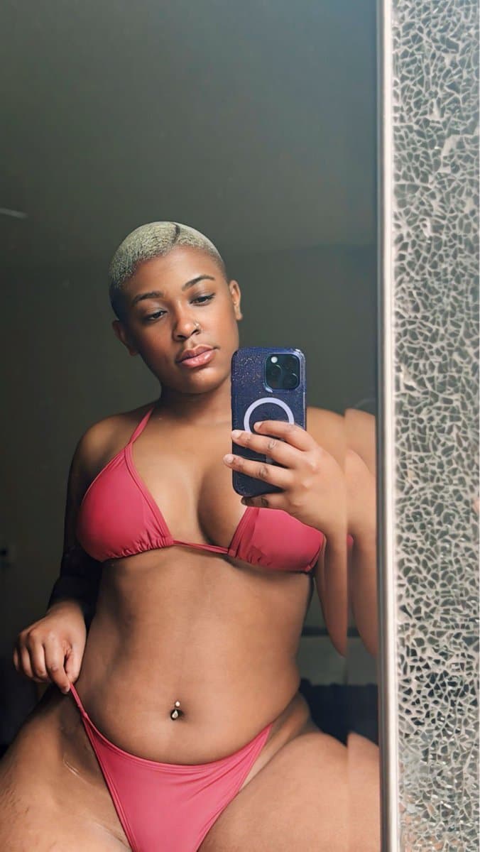 Merry Christmas My Erome Fam??