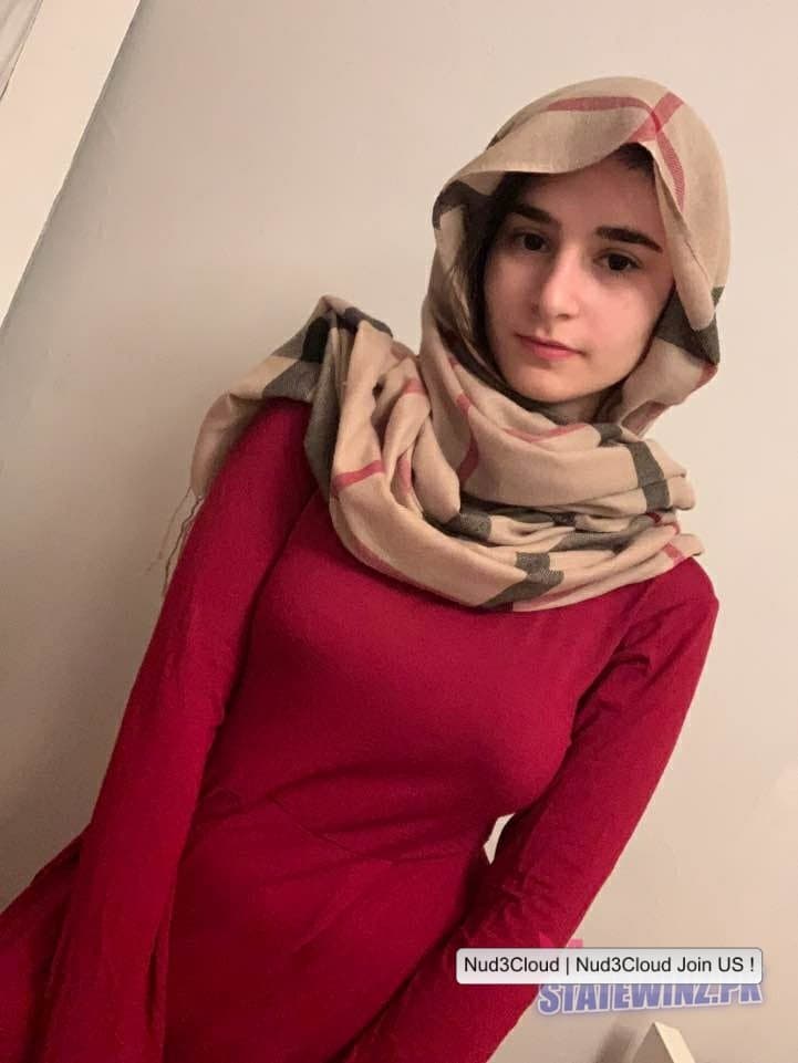Turkish Slut making me wanna book a flight