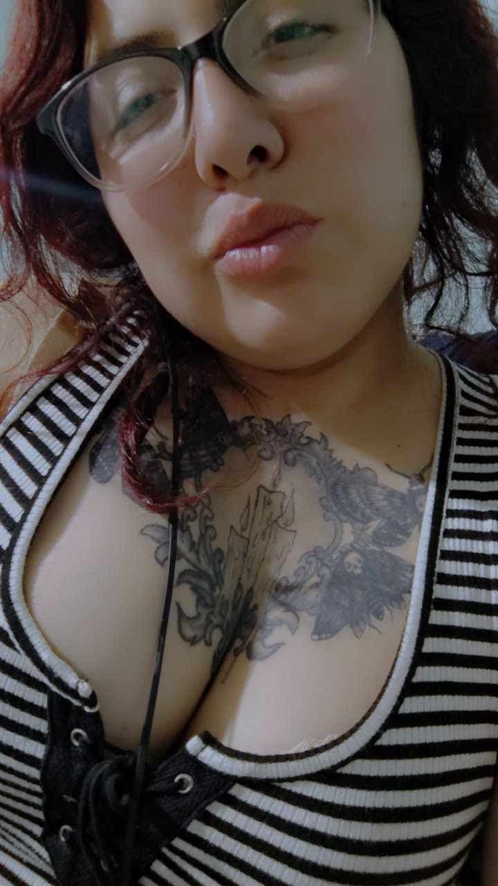 Click to view full size Puti esposa