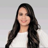 Nikita wants to show everyone her tits, tell her what a good slut she is. She wants everyone to see