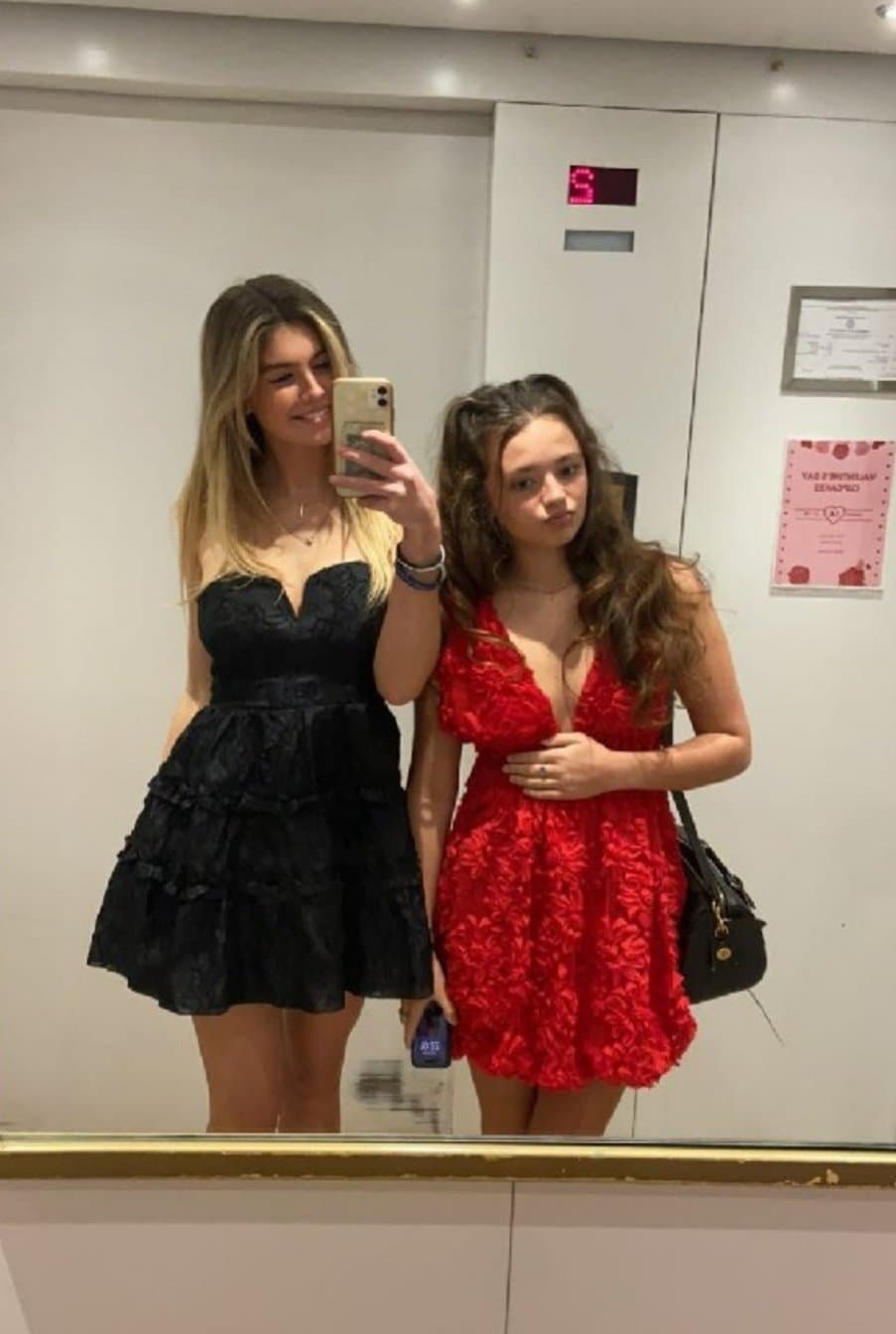 Dunn Parker Blonde Amateur Couple Sextape Homemade