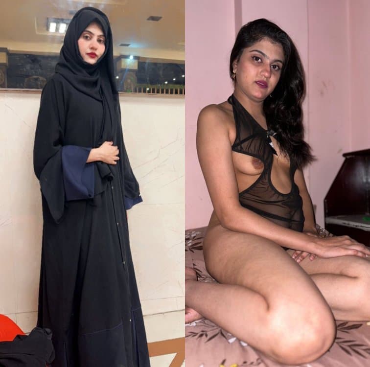 Sexy hot pakistani girl muslin indian desi teen leaked nudes