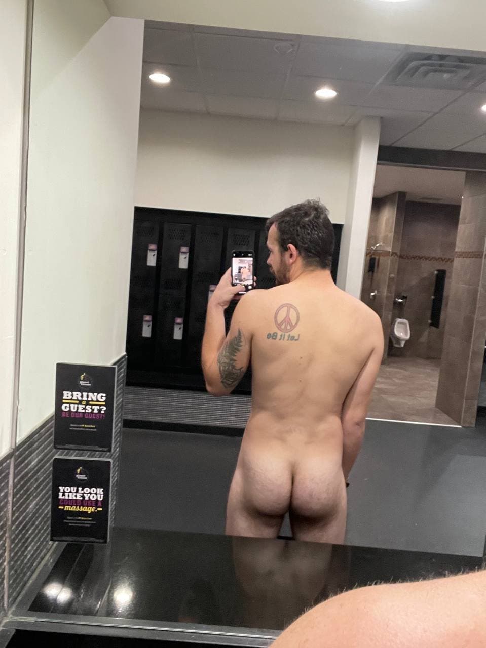 Married Faggot Kevin Part 1 (Married to the love of his teens)