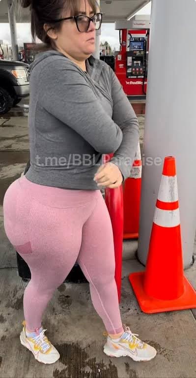 Hermosos culos  del sultan69