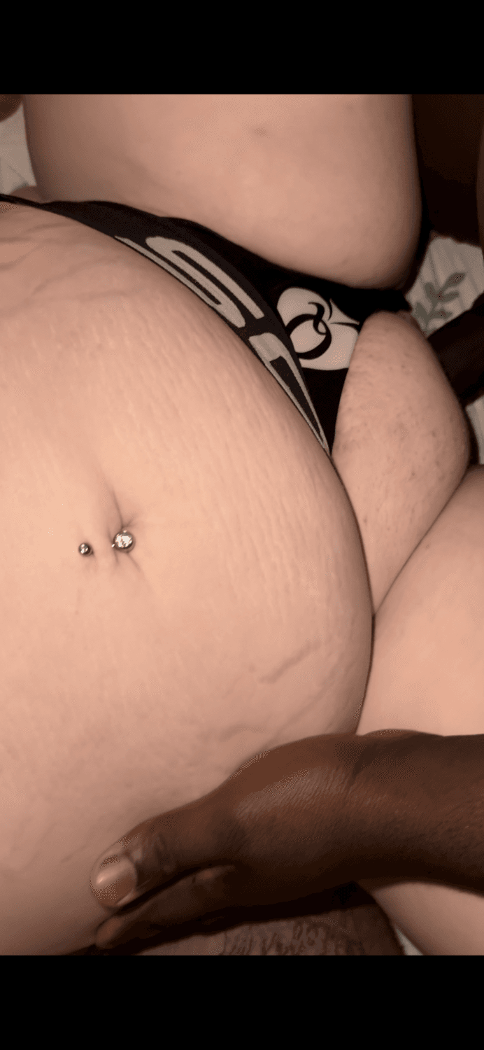 Hot blonde wife with a big ass gets fucked by the BBC while her husband films