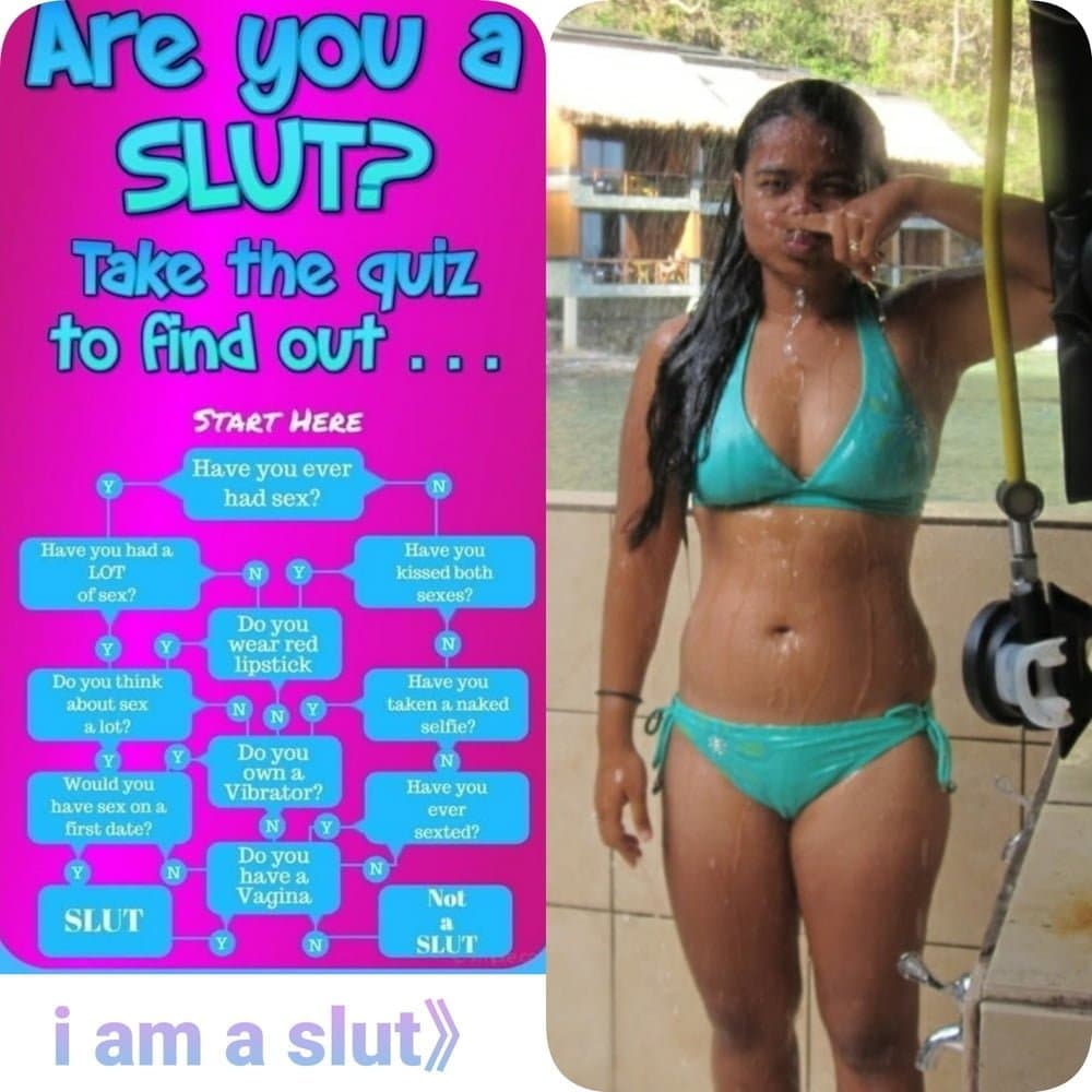 Artwork Philippines Filipina Pinay