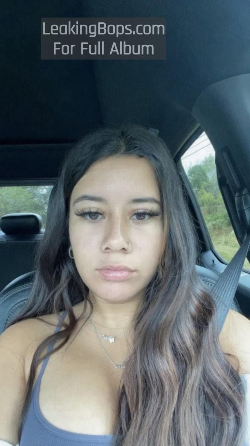 instagram baddie bad snapchat tiktok slut snapchat instagram