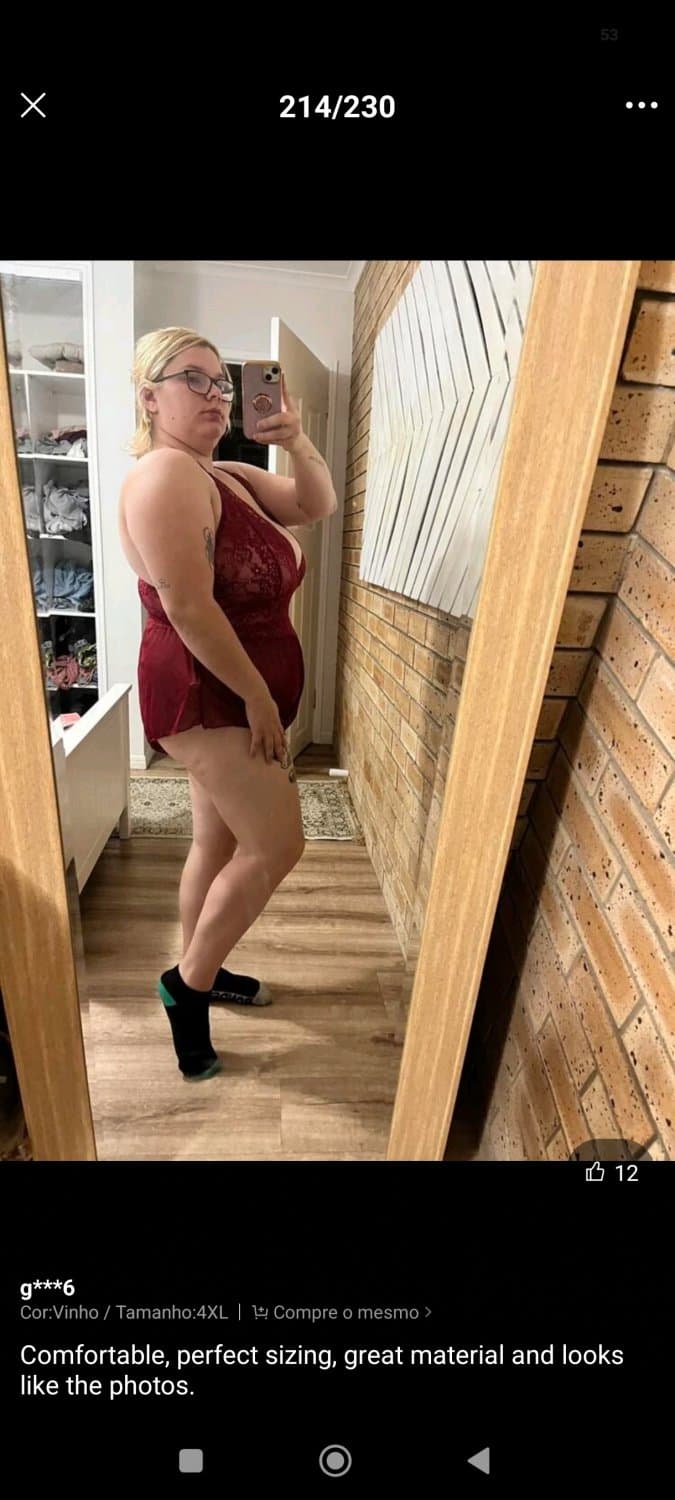 Screenshot_2025-12-18-19-10-30-664_com.zzkko