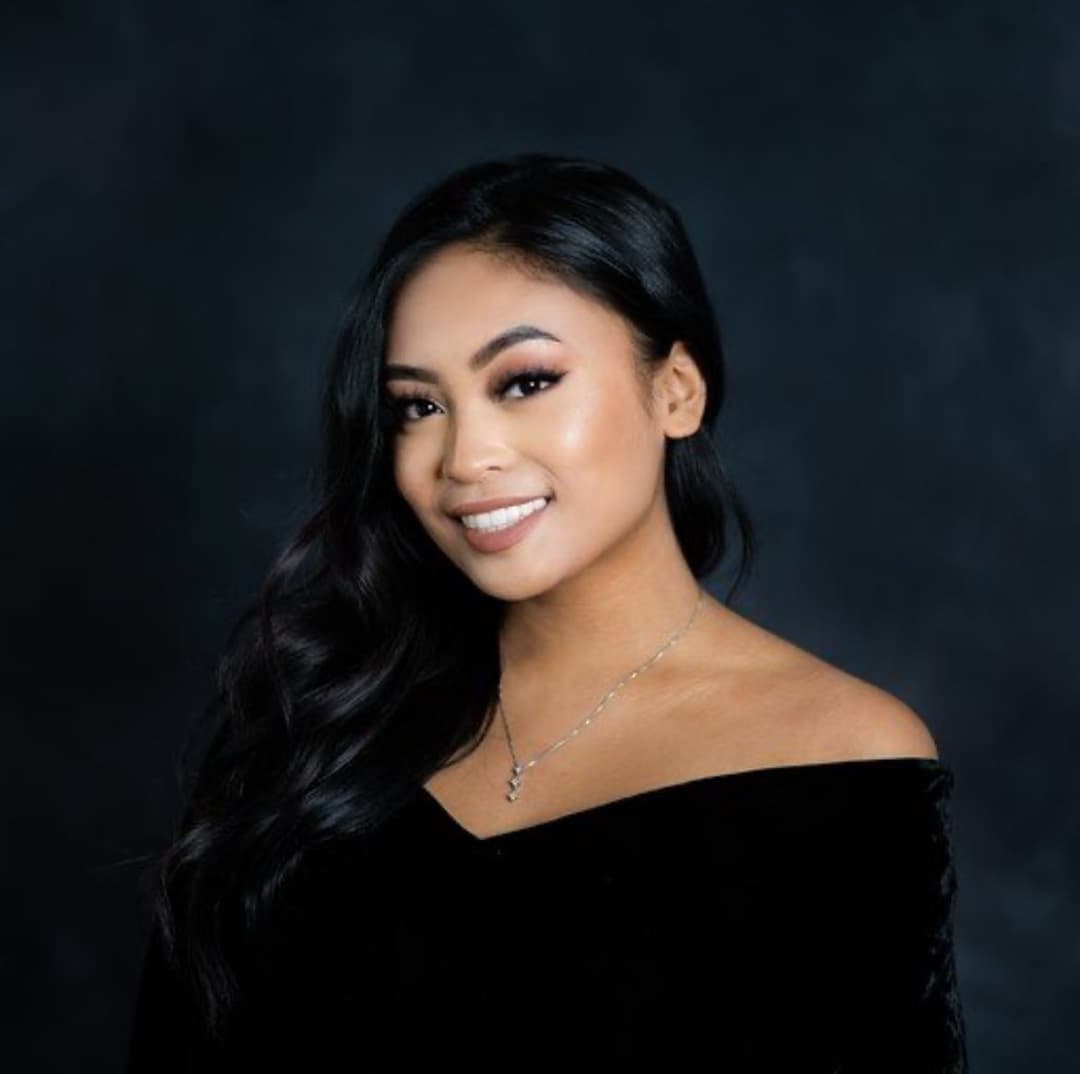 SAM - Bay Area college fit Asian takes a 10” BBC {FS}