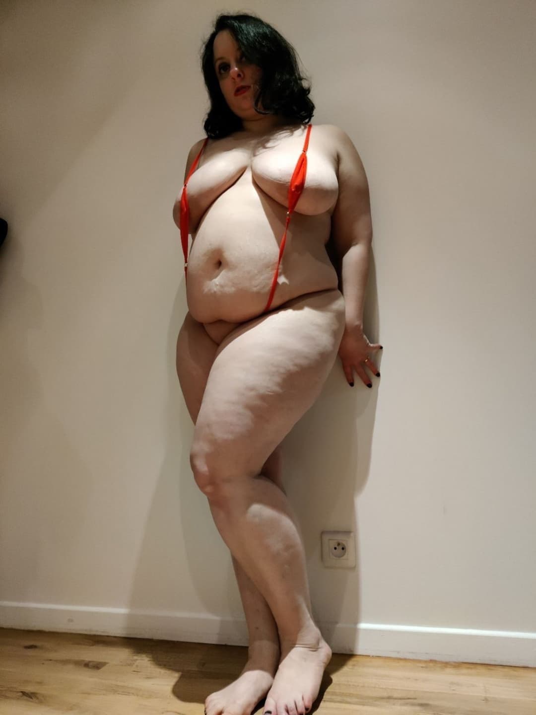 Diane Henrotte *MegaMIX*-#010