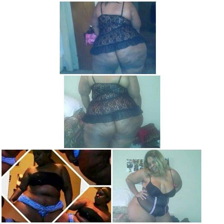 Click to view full size I Want Bust A Nut All Over This Woman Face I Would Not Pull Out 16