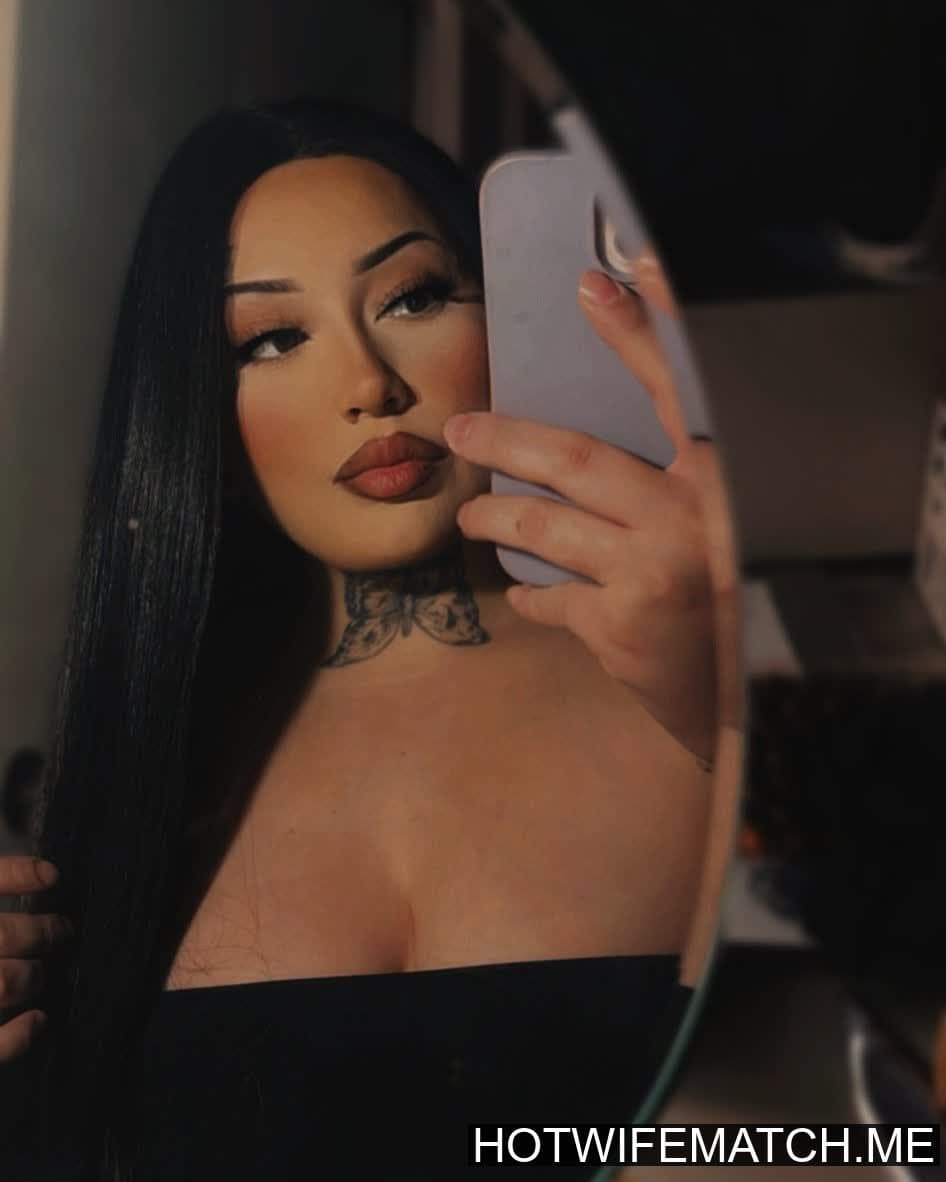 My Latina Cousin Drains My Cock Raw While Hubby Films Every Drop