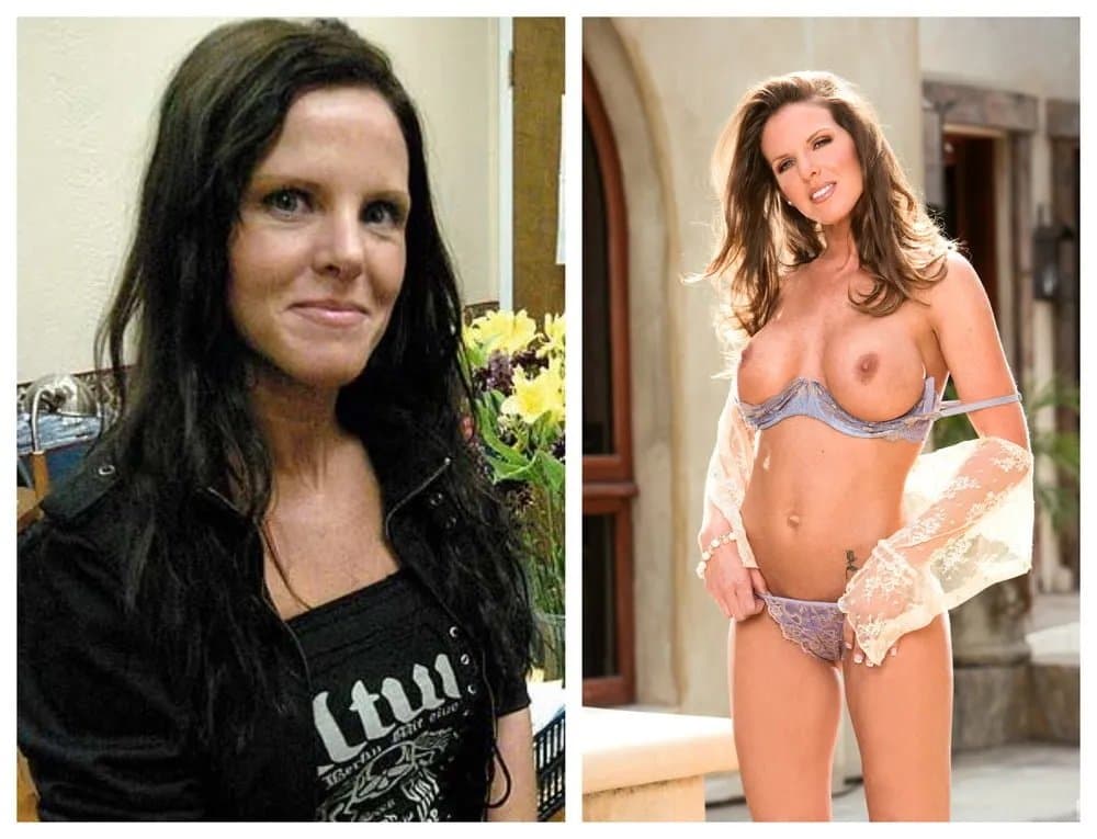 Playboy College/Casting/One Times - Before, After, and Much Later