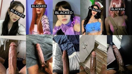 Hot K-pop butts and hot photos hot